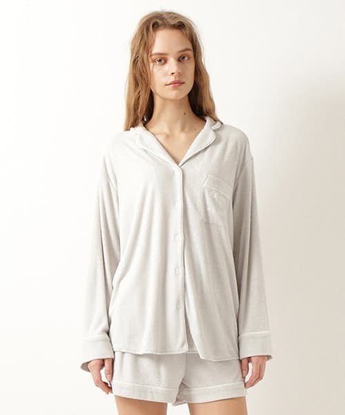 女性が喜ぶパジャマのプレゼント特集 人気ブランドのかわいい部屋着を大公開 Smartlog