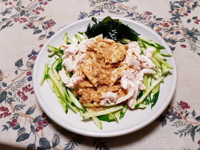 ダイエット中のおすすめ夜ご飯メニュー 痩せる置き換え夕食レシピを大公開 Smartlog