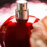 【メンズ】プラダ香水のおすすめ人気ランキン...