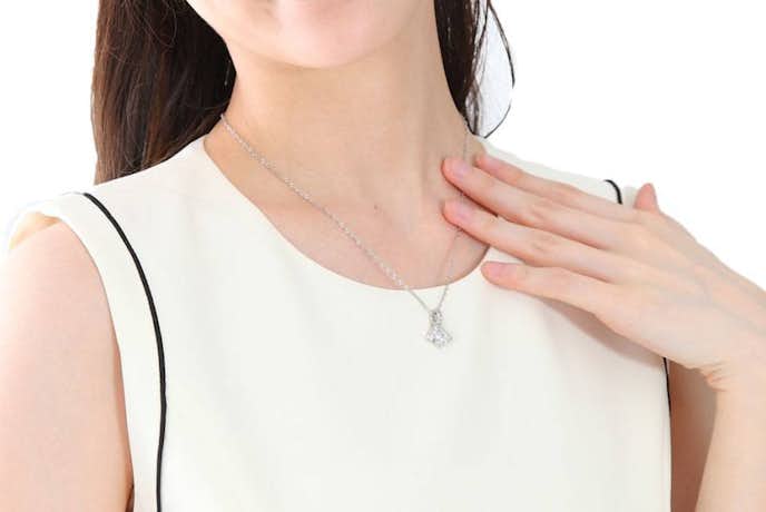 妻が喜ぶ誕生日プレゼントランキング 代 30代の本音 Smartlog Part 2 妻が喜ぶ誕生日プレゼントランキング 代 30代の本音 Smartlog Part 2