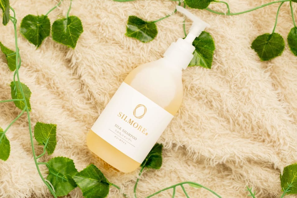 女性向け プレゼントにおすすめの人気シャンプーランキングtop15 Smartlog