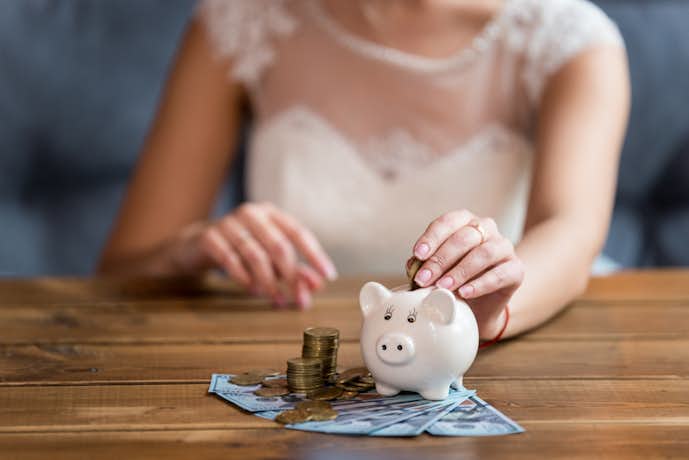 結婚生活は幸せor辛い 楽しく過ごすために必要な夫婦円満の秘訣とは Smartlog