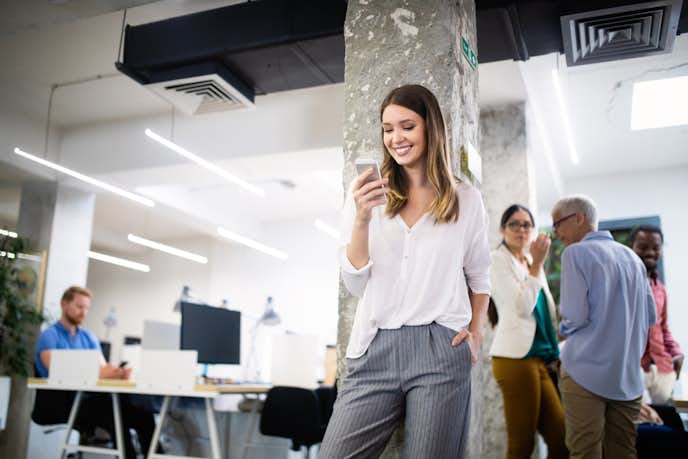 メンヘラ製造機 の意味とは メンヘラを造る男の特徴 見分け方を解説 Smartlog