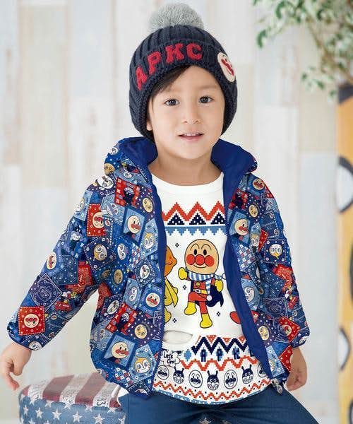 3歳の女の子 男の子への実用的なクリスマスプレゼント集 おしゃれなおすすめギフト Smartlog 3歳の女の子 男の子への実用的なクリスマスプレゼント集 おしゃれなおすすめギフト Smartlog
