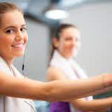 高遮音性の防音イヤホンおすすめ最強ランキング15選。外音遮断力に優れた安いイヤホンを厳選!