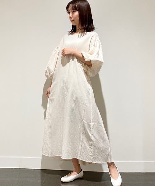 女性が喜ぶパジャマのプレゼント特集 人気ブランドのかわいい部屋着を大公開 Smartlog 女性が喜ぶパジャマのプレゼント特集 人気ブランドのかわいい部屋着を大公開 Smartlog