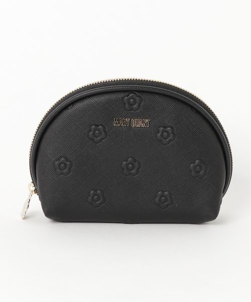 大学生の女友達におすすめの誕生日プレゼント 10代 代の女性が喜ぶ人気ギフトとは Smartlog