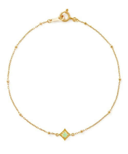 40代女性が喜ぶ誕生日プレゼントランキング おすすめの人気ギフト特集 Smartlog