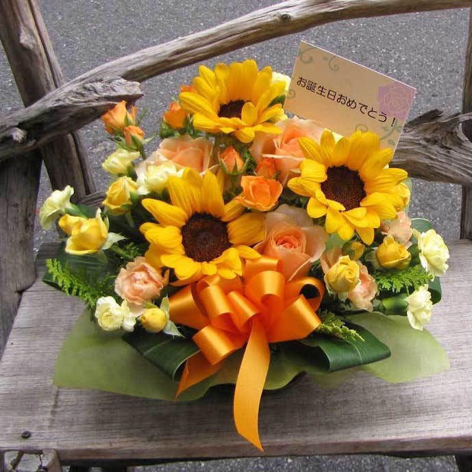 妻が喜ぶ誕生日プレゼントランキング おすすめの人気ギフトを厳選 Smartlog