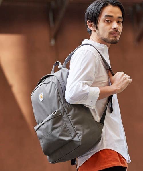 後輩男性に贈る人気プレゼント特集 部下が喜ぶセンス抜群のおすすめギフトとは Smartlog