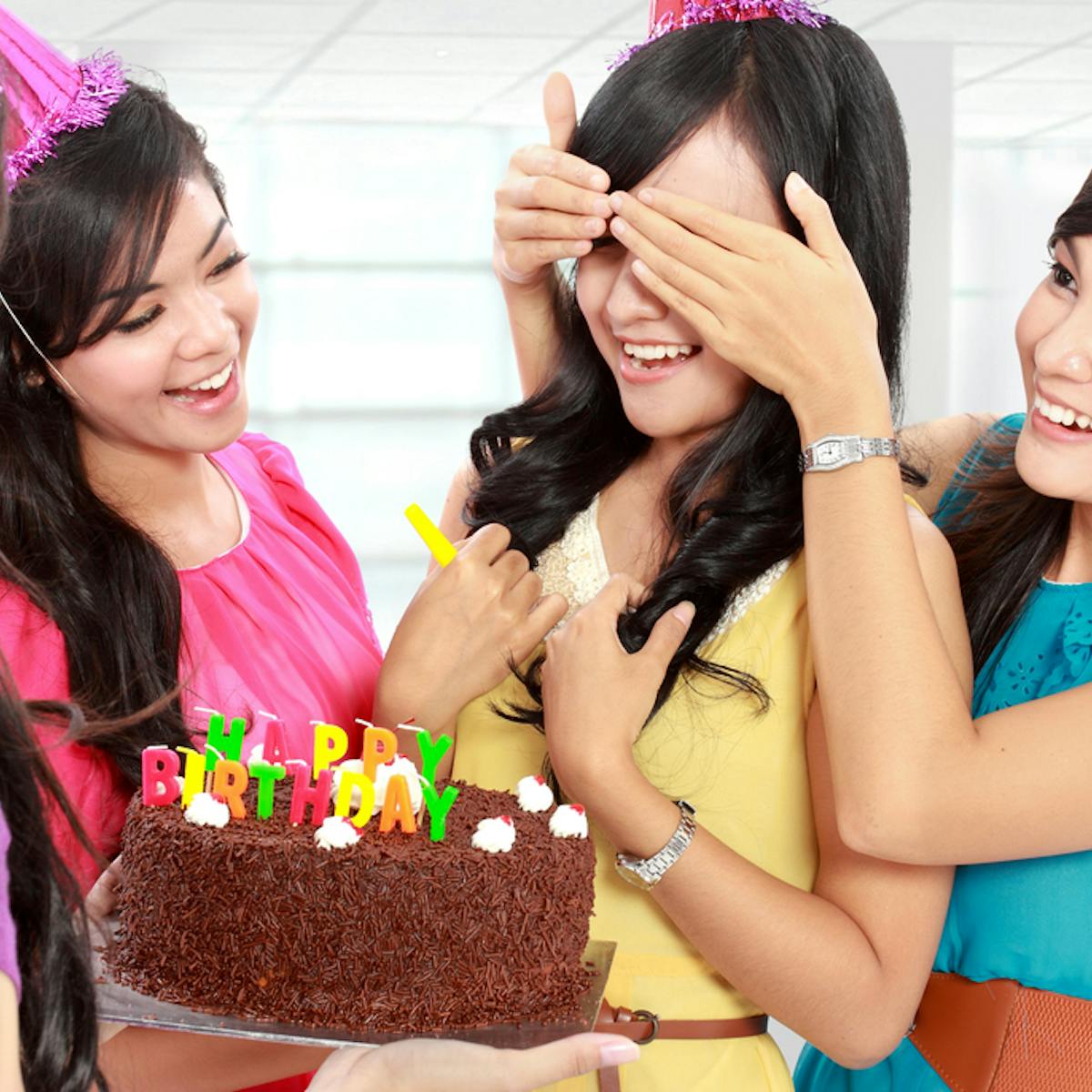 女子高生が喜ぶ誕生日プレゼントランキング 高校生におすすめな人気の誕プレとは Smartlog 女子高生が喜ぶ誕生日プレゼントランキング 高校生におすすめな人気の誕プレとは Smartlog