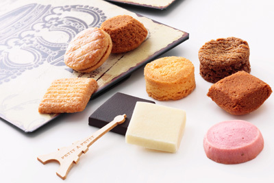 2 000円 小学生の女の子へおすすめのプレゼント 喜ばれる可愛いギフトとは Smartlog