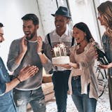 男子大学生へおすすめの誕生日プレゼント特集...