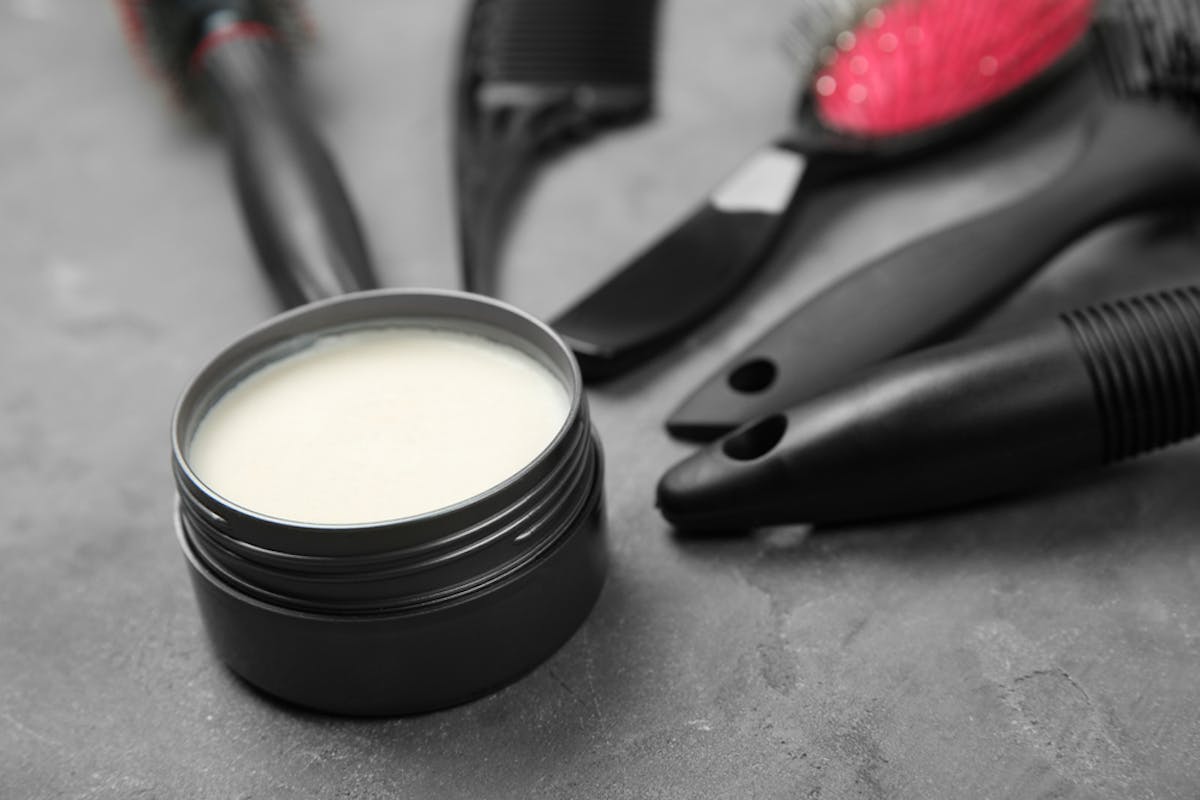 パウダーワックスのおすすめ人気ランキング 髪のボリュームをキープできる商品とは セレクト