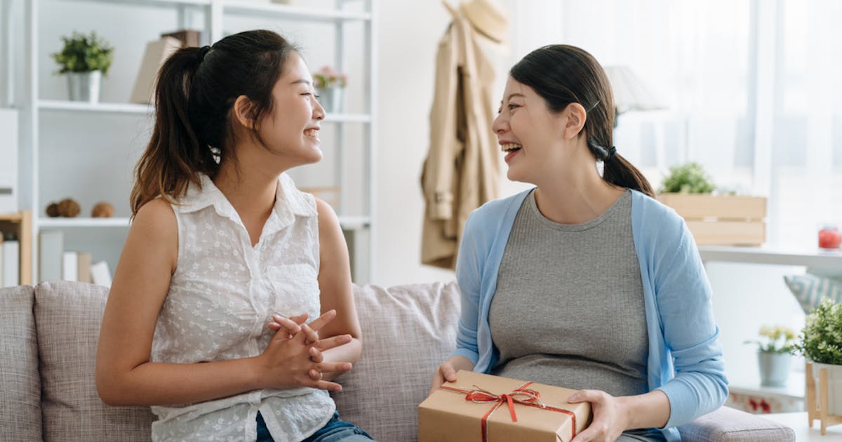 ママ友に喜ばれるおすすめのプレゼントランキング センスが良い人気ギフトを大公開 Smartlog ママ友に喜ばれるおすすめのプレゼントランキング センスが良い人気ギフトを大公開 Smartlog