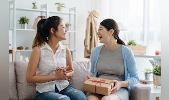 主婦が喜ぶ誕生日プレゼント特集 ママ友や妻へ贈る人気おすすめギフトとは Smartlog 主婦が喜ぶ誕生日プレゼント特集 ママ友や妻へ贈る人気おすすめギフトとは Smartlog