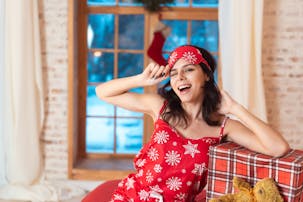 かわいいパジャマブランドおすすめ人気ランキング 大人女子に似合うおしゃれ部屋着とは Smartlog