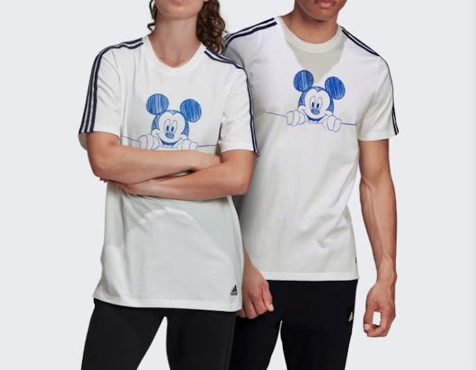 22最新 カップルでお揃い ペアルックtシャツ人気ブランド25選 Smartlog 22最新 カップルでお揃い ペアルックtシャツ人気ブランド25選 Smartlog