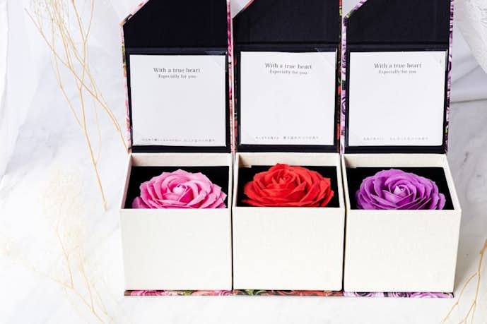 妻が喜ぶ誕生日プレゼントランキング 代 30代の本音 Smartlog Part 2 妻が喜ぶ誕生日プレゼントランキング 代 30代の本音 Smartlog Part 2