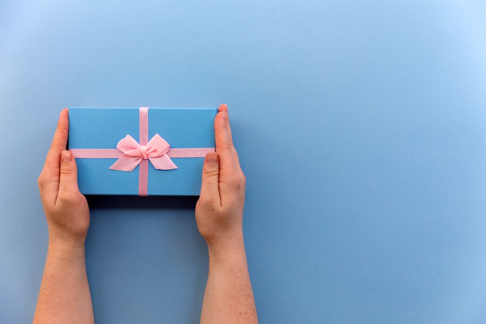 予算2 000円 男性におすすめのプレゼント特集 ちょっとしたお礼に喜ばれるギフトとは Smartlog 予算2 000円 男性におすすめのプレゼント特集 ちょっとしたお礼に喜ばれるギフトとは Smartlog