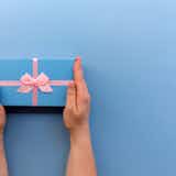 【予算2,000円】男性におすすめのプレゼント特集|ちょっとしたお礼に喜ばれるギフトとは