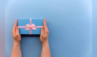 【予算2,000円】男性におすすめ...