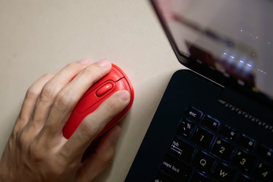左利き用マウスの人気おすすめランキング21 どっちも使える両手用マウスも紹介 Smartlog 左利き用マウスの人気おすすめランキング21 どっちも使える両手用マウスも紹介 Smartlog