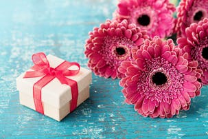 弟が喜ぶおすすめ誕生日プレゼント15選 兄姉から贈りたい人気ギフトを解説 Smartlog