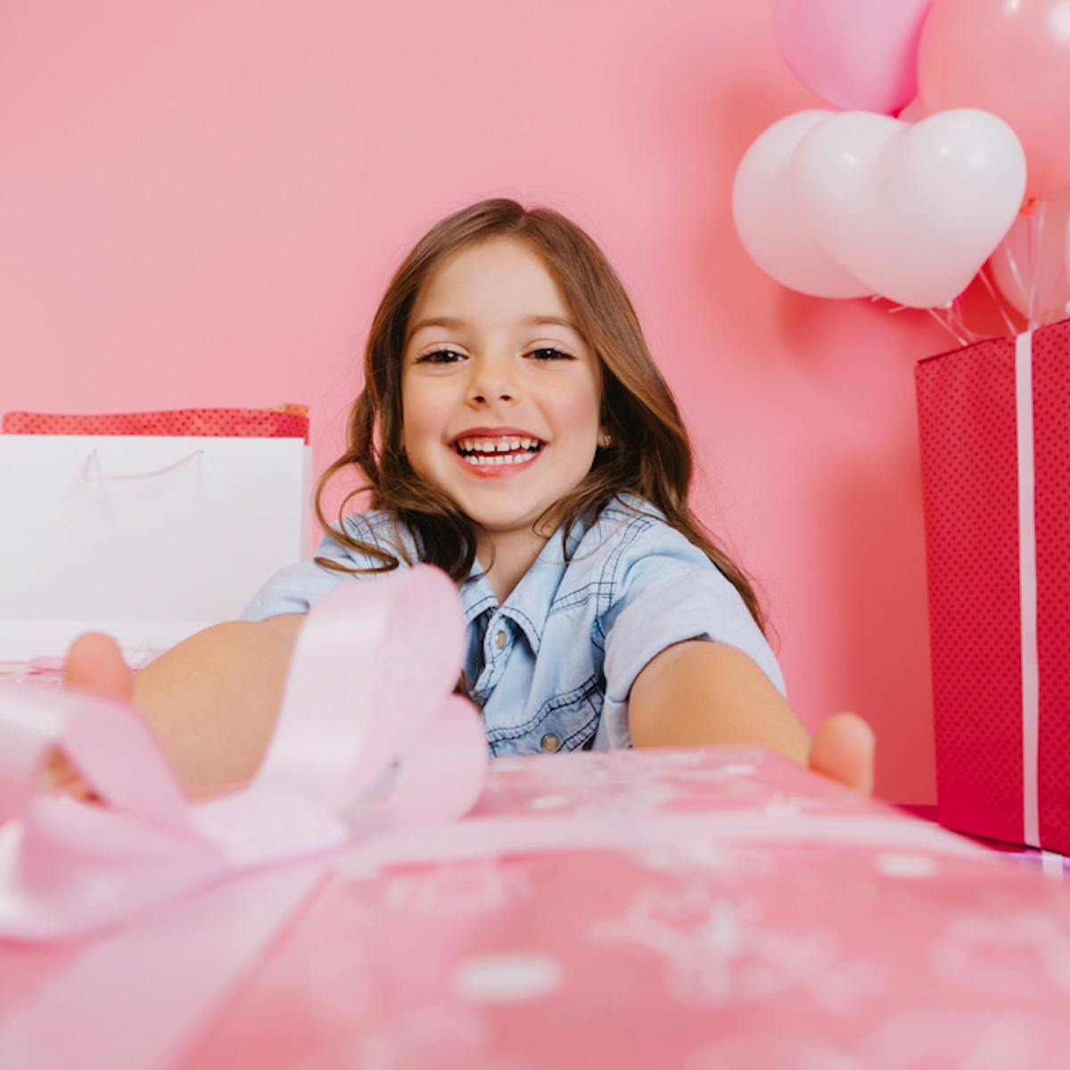 1 000円以内 小学生の女の子が喜ぶおすすめプレゼント7選 Smartlog 1 000円以内 小学生の女の子が喜ぶおすすめプレゼント7選 Smartlog