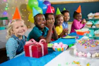 【6歳】子供が喜ぶ誕生日プレゼントランキン...