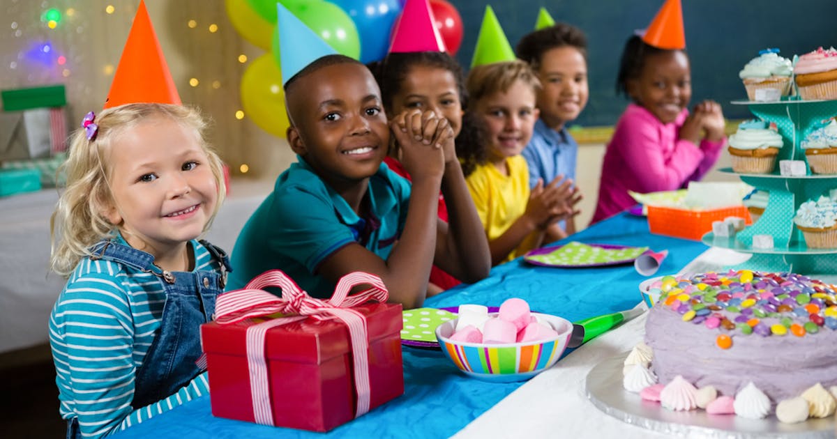 6歳 子供が喜ぶ誕生日プレゼントランキング21 人気のバースデーギフトを解説 Smartlog 6歳 子供が喜ぶ誕生日プレゼントランキング21 人気のバースデーギフトを解説 Smartlog