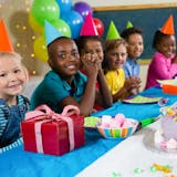 【6歳】子供が喜ぶ誕生日プレゼントランキン...