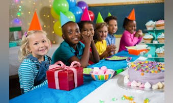 【6歳】子供が喜ぶ誕生日プレゼントランキング｜人気のバースデーギフトを解説