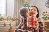 【2023】6歳の女の子が喜ぶクリスマスプレゼント特集｜小学1年生に人気のギフトとは