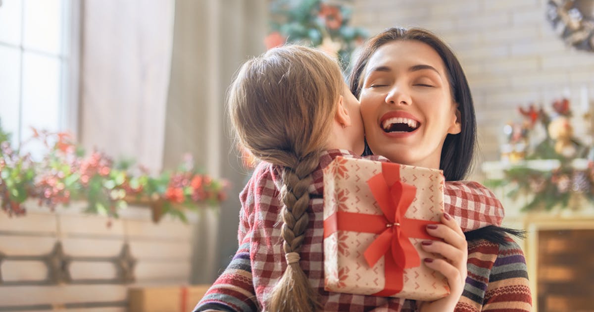【2021】6歳の女の子が喜ぶクリスマスプレゼント特集｜小学1年生に人気のギフトとは Smartlog