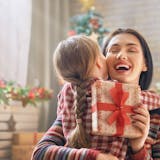 【2024】6歳の女の子が喜ぶクリスマスプ...