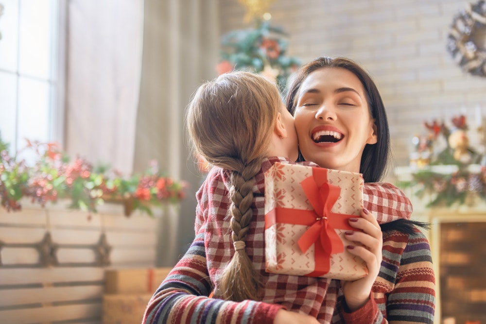 2022】6歳の女の子が喜ぶクリスマスプレゼント特集｜小学1年生に人気のギフトとは | 最高のクリスマスプレゼント2022 by Smartlog