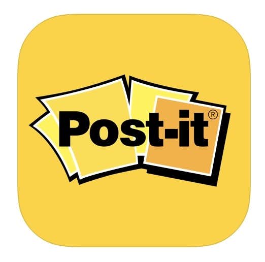 Post-it__.jpg