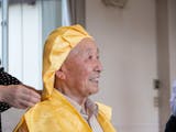 米寿(88歳)のお祝いで喜ばれるおすすめプ...