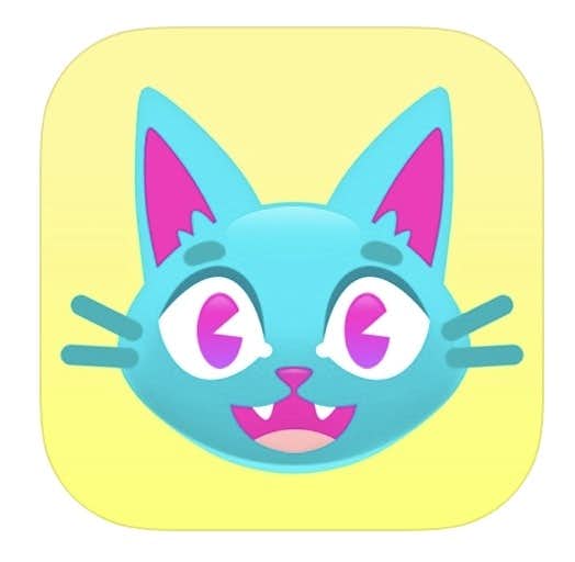 21年 猫が遊べるアプリのおすすめ5選 ペットのための人気アプリとは Smartlog