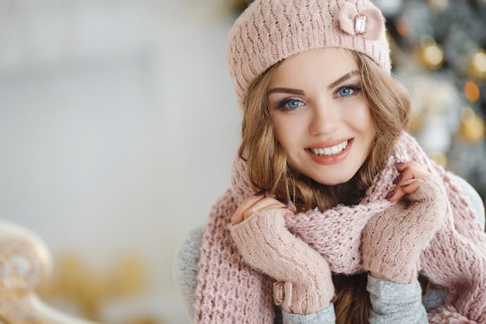 おしり歩きの効果的なやり方 初心者でも簡単にできる正しい方法とは 自重トレーニング大全 By Smartlog おしり歩きの効果的なやり方 初心者でも簡単にできる正しい方法とは 自重トレーニング大全 By Smartlog