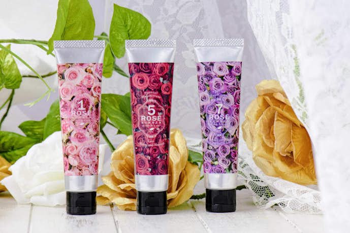 10代の女友達へおすすめの誕生日プレゼント15選 女子が喜ぶ誕プレを大特集 Smartlog 10代の女友達へおすすめの誕生日プレゼント15選 女子が喜ぶ誕プレを大特集 Smartlog