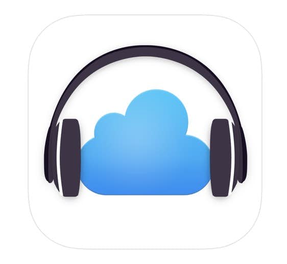 CloudBeats_MP3___FLAC_音楽プレーヤー.jpg