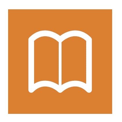 21 小説アプリのおすすめ10選 スマホで読める人気読書アプリとは Smartlog