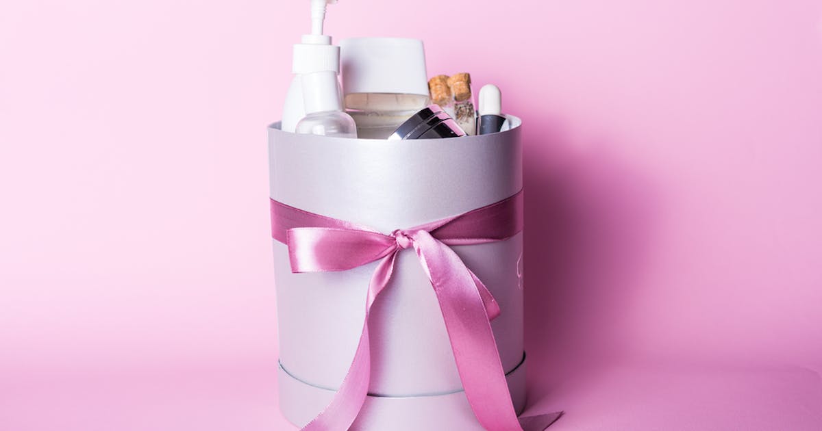 予算2 000円 誕生日プレゼントにおすすめの人気コスメグッズ15選 Smartlog 予算2 000円 誕生日プレゼントにおすすめの人気コスメグッズ15選 Smartlog