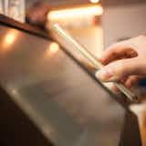 スキャンアプリのおすすめ11選。写真や書類をデータ化できる人気アプリとは