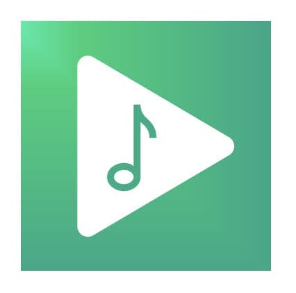 21年 音楽再生プレーヤーアプリのおすすめ9選 無料で聴ける人気アプリとは Smartlog