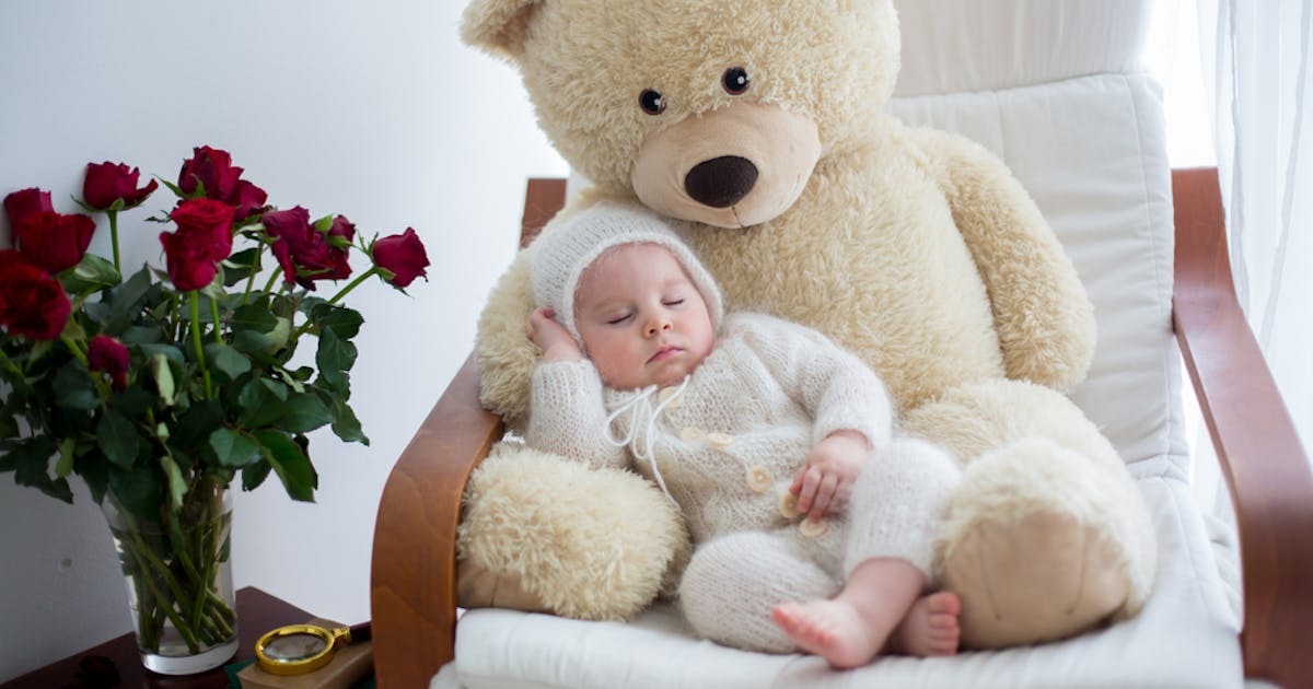 クリスマスプレゼントに人気のぬいぐるみ15選 子供が喜ぶ人形のおすすめとは 最高のクリスマスプレゼント21 By Smartlog クリスマスプレゼントに人気のぬいぐるみ15選 子供が喜ぶ人形のおすすめとは 最高のクリスマスプレゼント21 By Smartlog