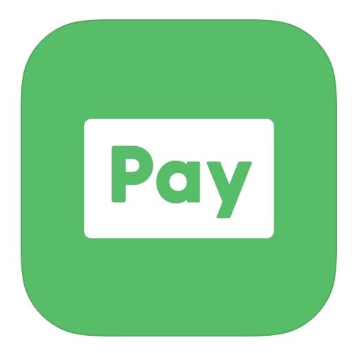 LINE_Pay_.jpg