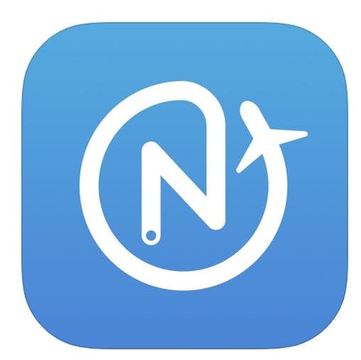 年 旅行アプリのおすすめ13選 計画 スケジュール 作りに役立つサービスとは Smartlog